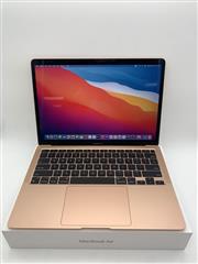 APPLE MACBOOK AIR A2337